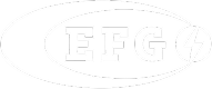 Enerji