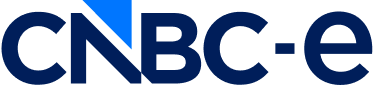 CNBC-e